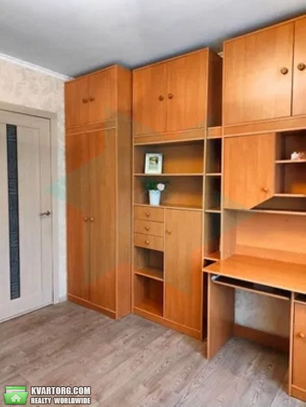 Sell 3-room apartment. Днепропетровск, Менахем-Мендл Шнеєрсона — photo 9