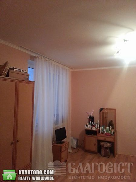 Sell 3-room apartment. Киев, Краснозвездный пр — photo 1