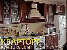 Sell 3-room apartment. Киев, Конева — photo 5