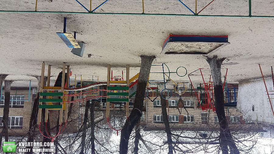 Sell 1-room apartment. Киев,  Молодогвардейская — photo 5