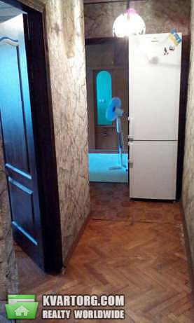 Sell 2-room apartment. Киев,  Телиги — photo 3