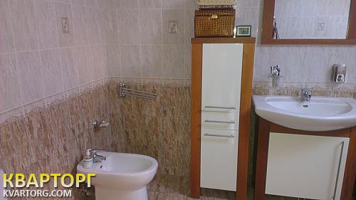 Rent out house. Ирпень, Ирпень — photo 5