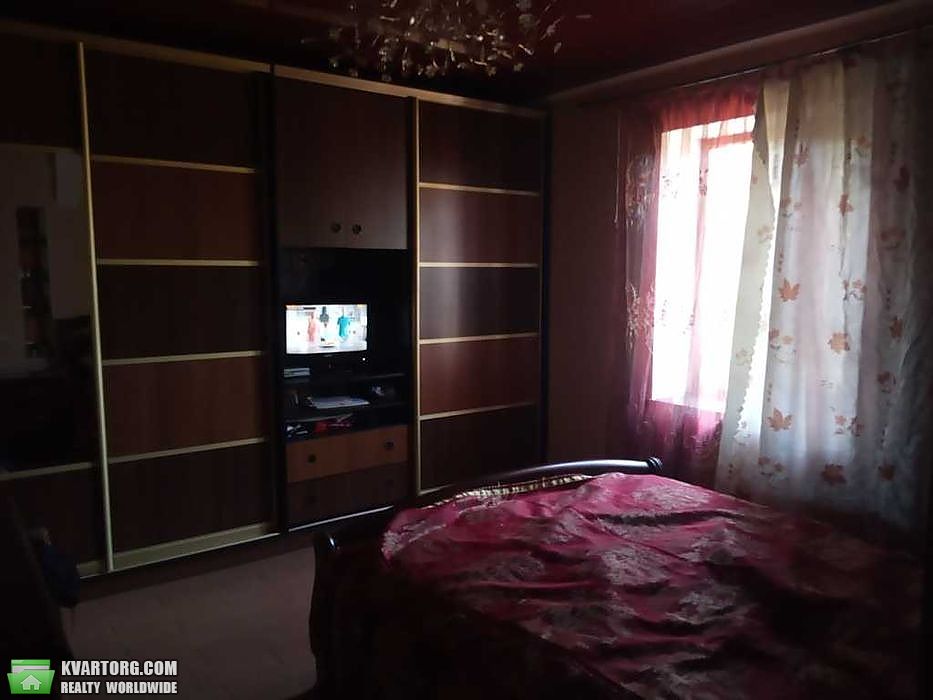 Sell house. Одесса, Подольск — photo 9