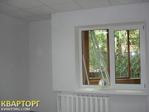 Rent out office. Киев, Горького — photo 6