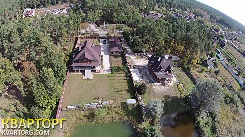 Sell house. Обухов, хутор Мрыги — photo 2