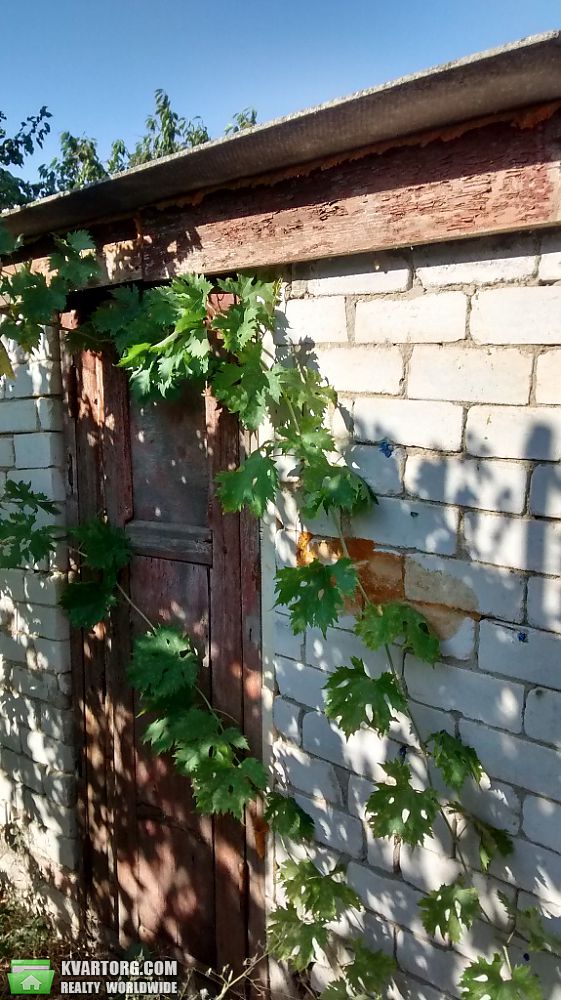 Sell house. Одесса, Прилиманская / Холодная Б — photo 5