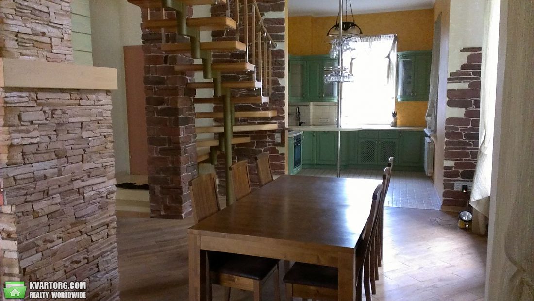 Sell house. Киев,  Малинская — photo 5