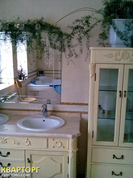 Sell house. Одесса, Совиньен-2 — photo 4