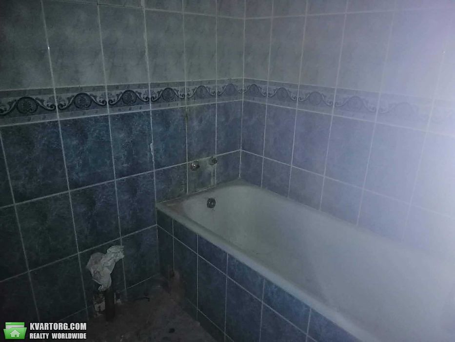 Sell 1-room apartment. Киев,  Липковского — photo 5