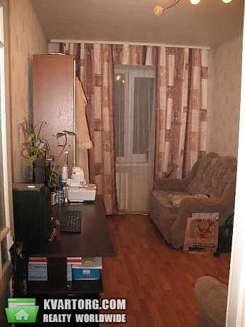 Sell 2-room apartment. Киев,  Наумова — photo 3