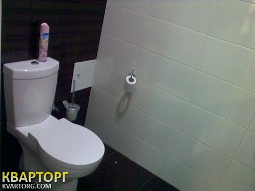 Rent out shop. Киев,  ул.Саксаганского 29 — photo 7