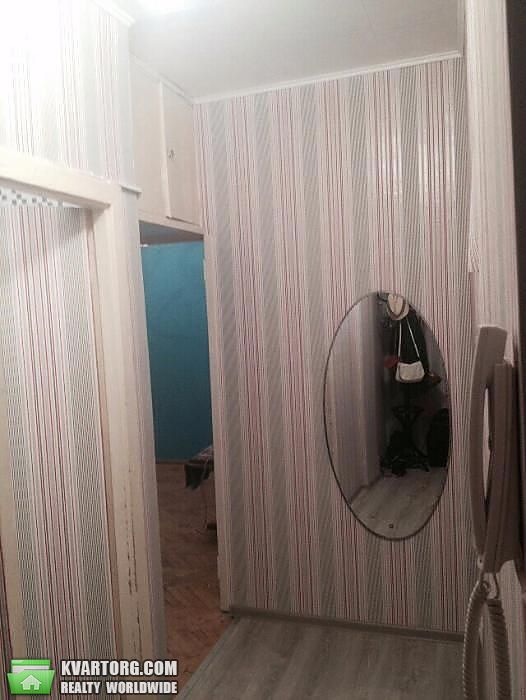 Sell 2-room apartment. Киев,  Воссоединения пр — photo 7