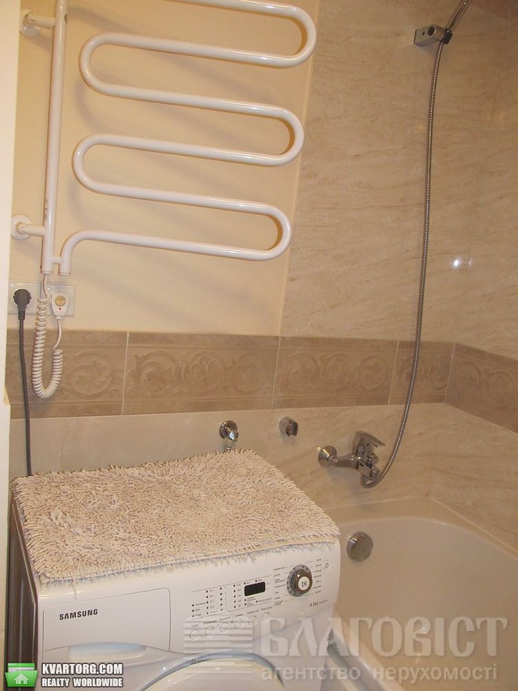 Sell 3-room apartment. Киев, Порика — photo 6