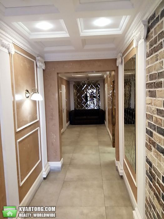 Sell 2-room apartment. Киев, Максимовича — photo 9