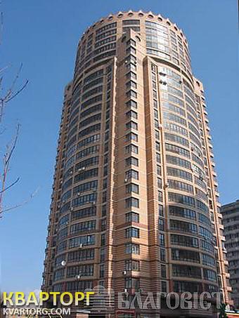 Sell 1-room apartment. Киев,  Мирного Панаса — photo 1