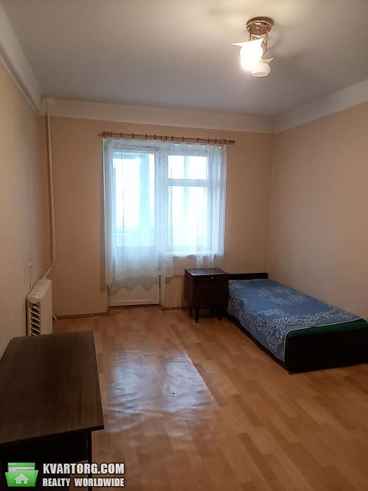 Sell 3-room apartment. Киев,  Полковая — photo 4