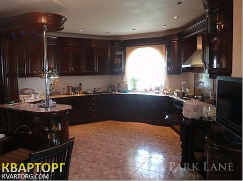Rent out house. Киев,  Русановские сады — photo 3