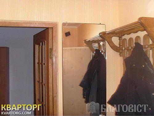 Sell 1-room apartment. Киев,  Виноградный пер — photo 5