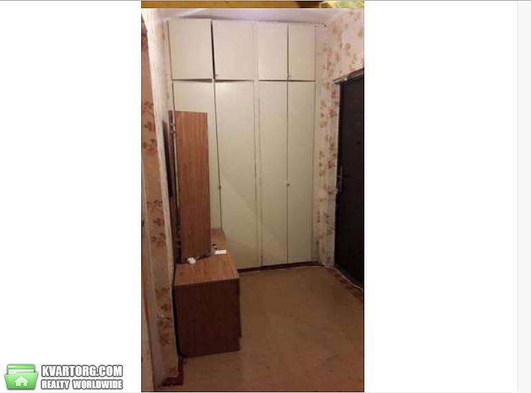 Sell 4-room apartment. Киев,  Пушиной — photo 6