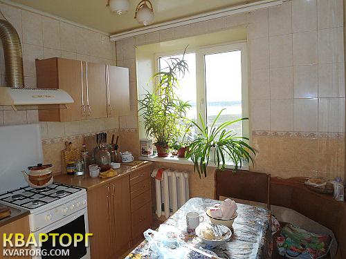 Sell 3-room apartment. Одесса, Елисеева — photo 7