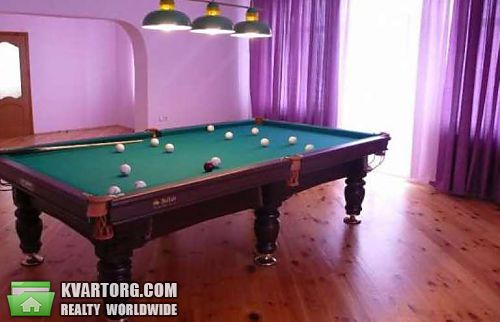 Rent out house. Киевская обл., Зазимье — photo 9