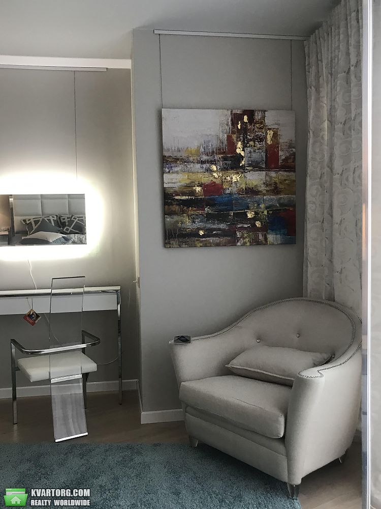 Sell 2-room apartment. Киев, Бусловская — photo 7