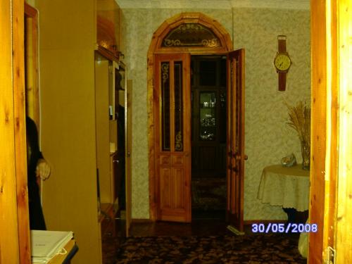 Sell 4-room apartment. Харьков, ул. Большая колцевая — photo 3