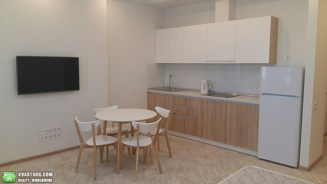 Rent out 1-room apartment. Днепропетровск,  Кирова — photo 4