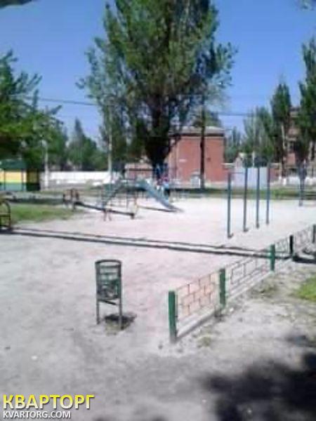 Sell 2-room apartment. Одесса, Известковая — photo 6