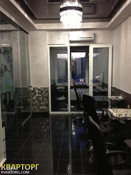 Rent out office. Киев,  метро "Арсенальная" — photo 6