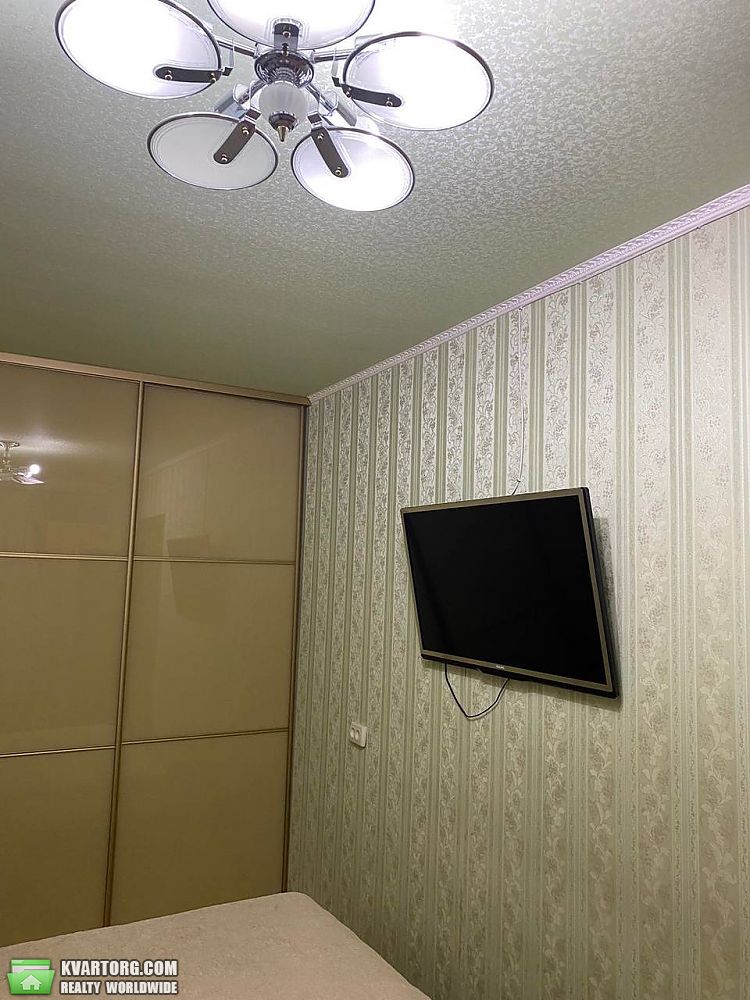 Sell 2-room apartment. Харьков, Танкопия — photo 5
