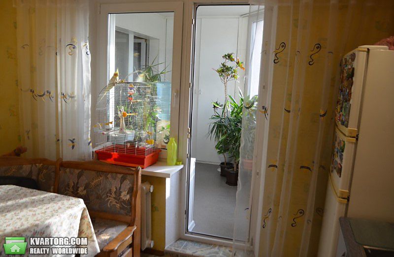 Sell 4-room apartment. Киев,  Лесной пр — photo 6