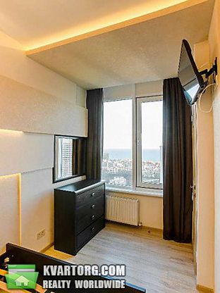 Sell 1-room apartment. Одесса, Генуэзская — photo 2
