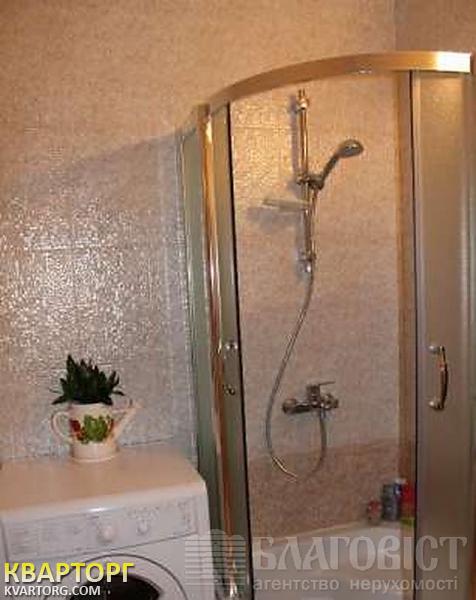 Sell 3-room apartment. Киев,  Драгоманова — photo 3