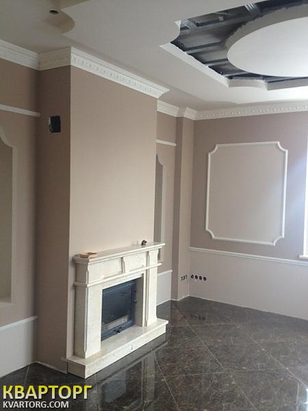 Sell house. Киев,  метро "Осокорки" — photo 2