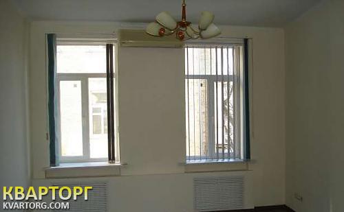 Rent out office. Киев, Пушкинская — photo 1