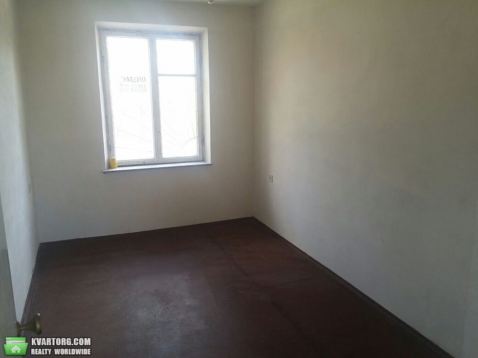 Sell house. Васильков, Дачная — photo 6