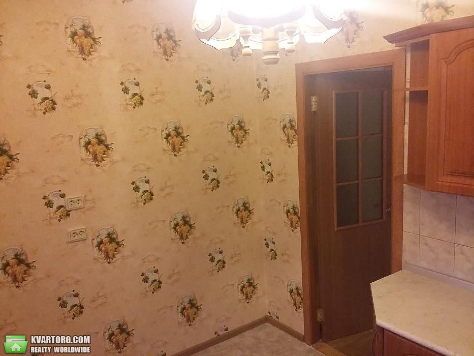 Sell 2-room apartment. Киев,  Харьковское шоссе — photo 2