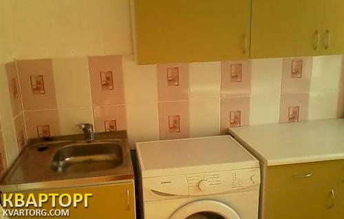 Sell 1-room apartment. Киев,  Касияна — photo 2