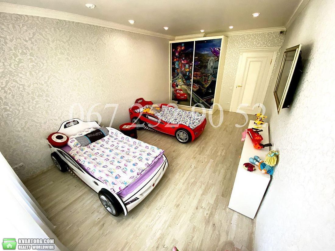 Sell house. Днепропетровск,  Гагарина пр — photo 4