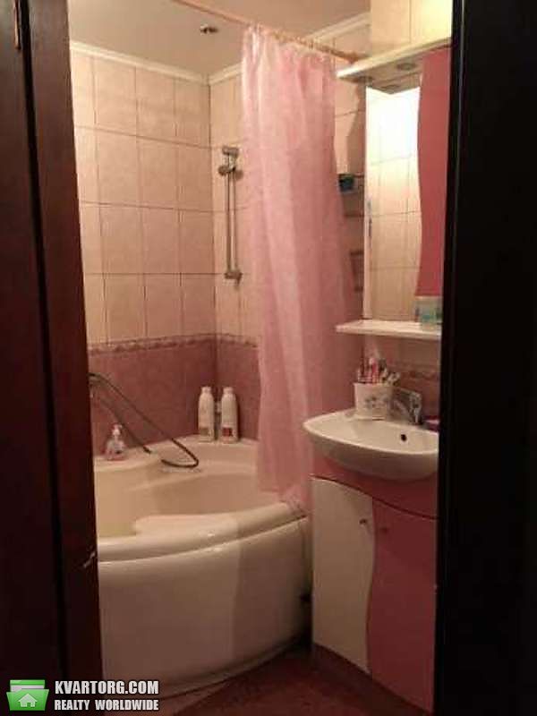 Sell 3-room apartment. Киев,  Ромена Роллана бул — photo 10