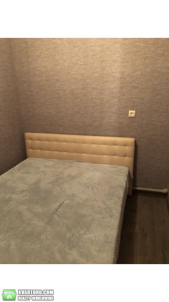 Rent out 2-room apartment. Одесса, Княжеская — photo 4