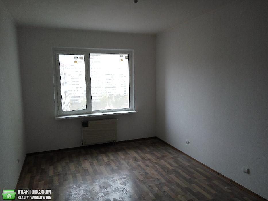 Sell 1-room apartment. Киев,  Чавдар — photo 3