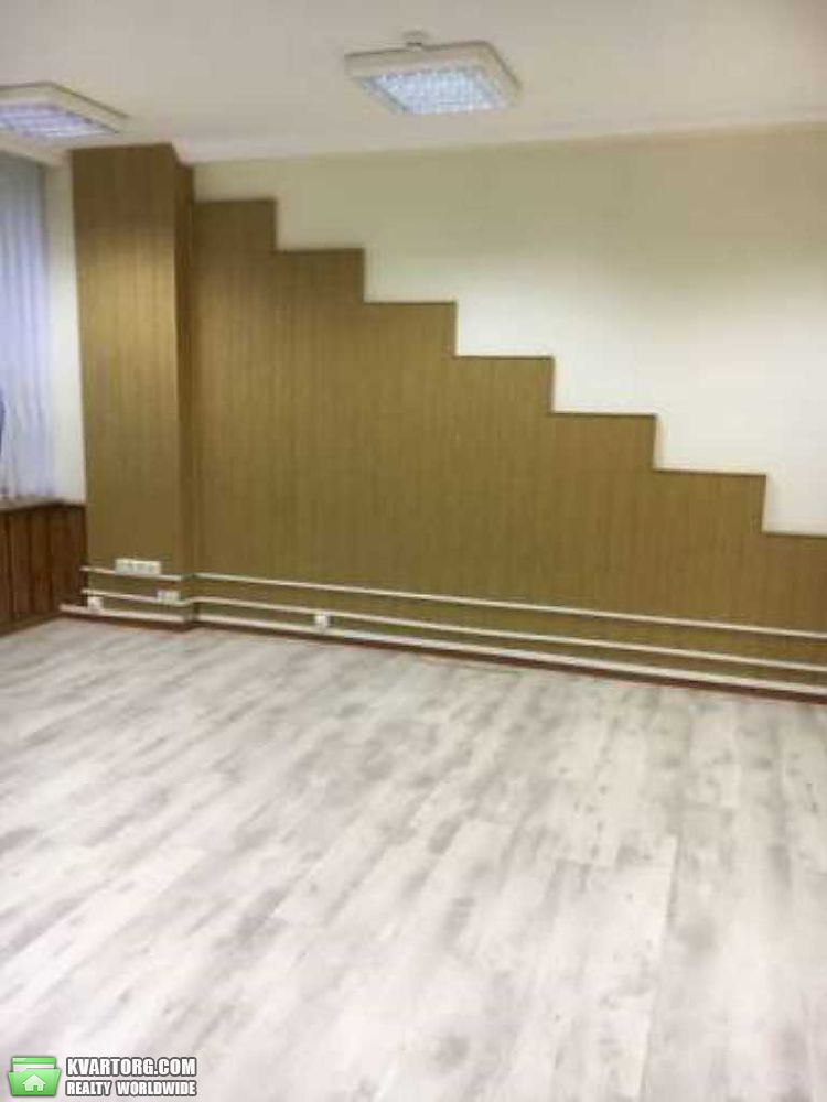 Rent out office. Киев,  Гоголевская — photo 2