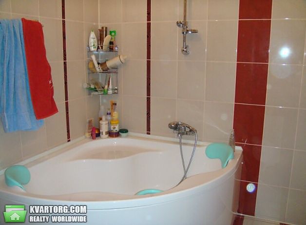 Sell 2-room apartment. Киев,  Голосеевский пр — photo 4