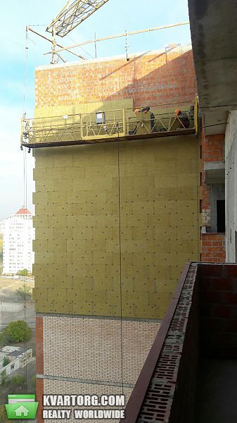 Sell 1-room apartment. Киев,  Оболонский пр — photo 4