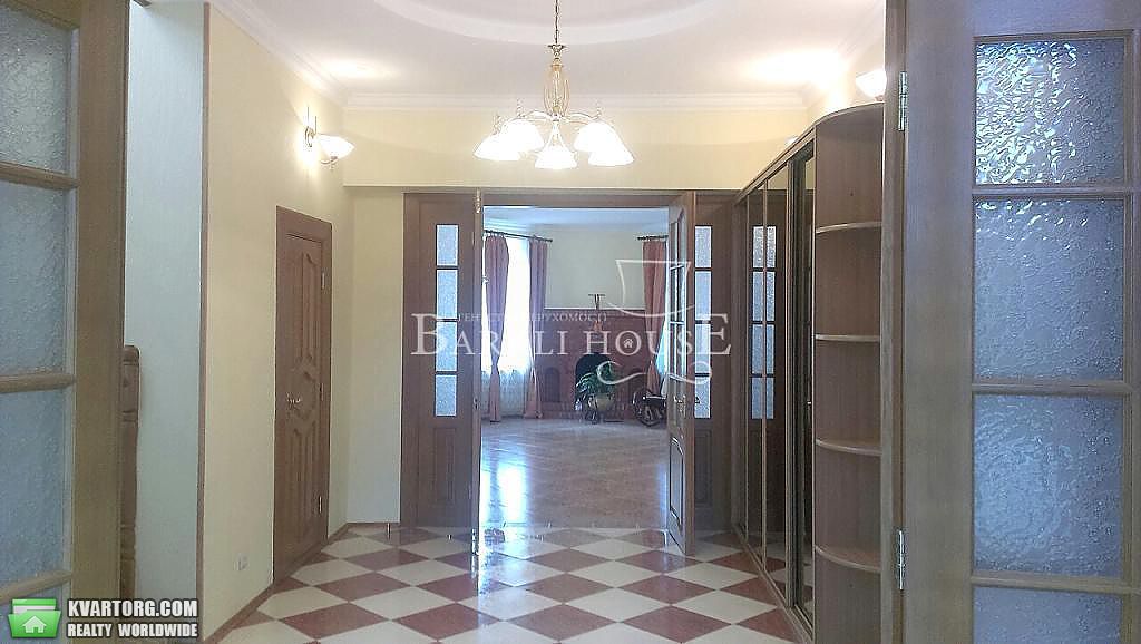 Rent out house. Киев, Белицкая — photo 3