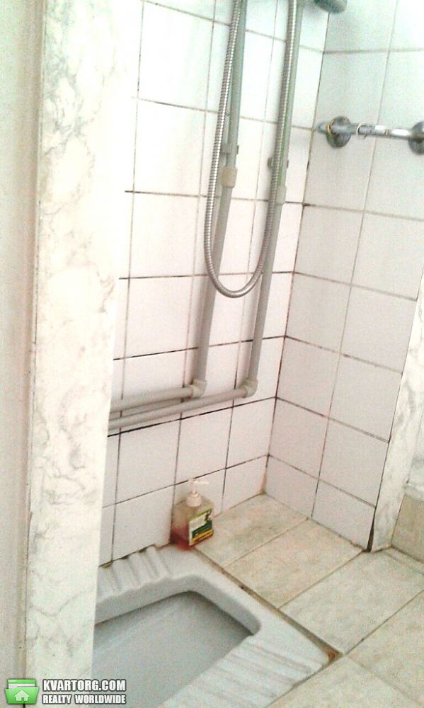 Sell 1-room apartment. Одесса, Прохоровская — photo 5