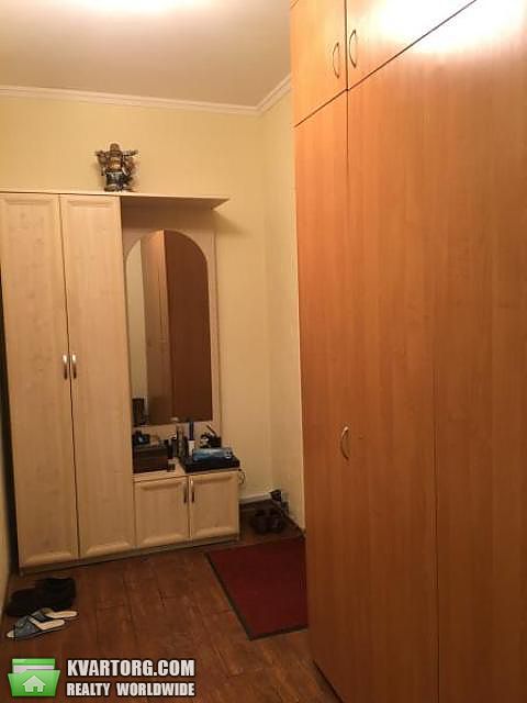 Sell 3-room apartment. Киев,  Маяковского — photo 2