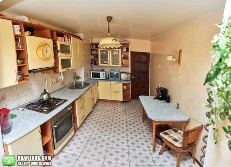 Sell 5-room apartment. Одесса, Варненская — photo 2